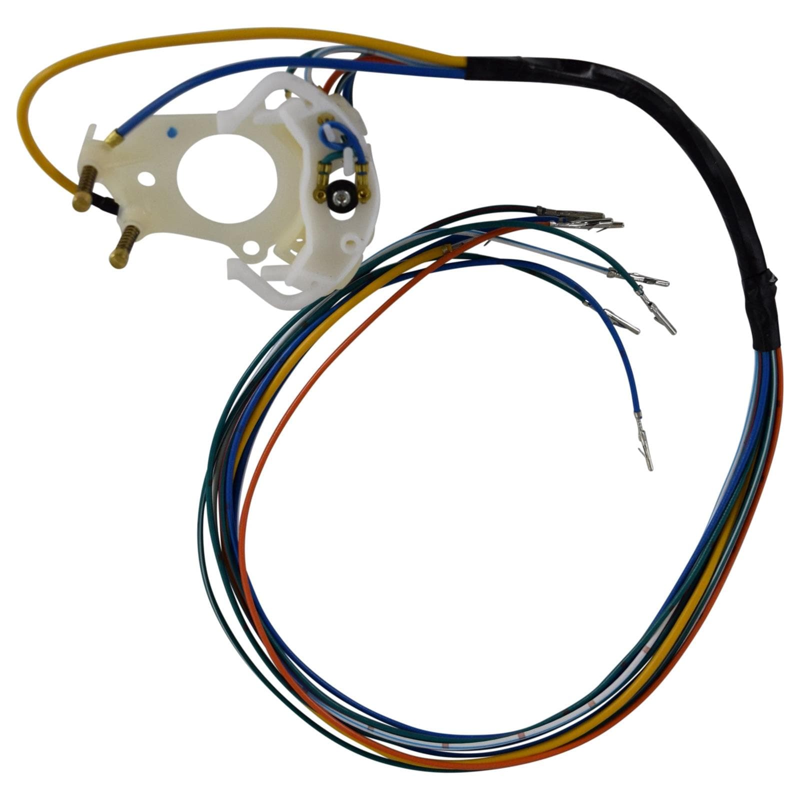 Goldenstar TS20-64 65-66 Mustang Turn Signal Switch