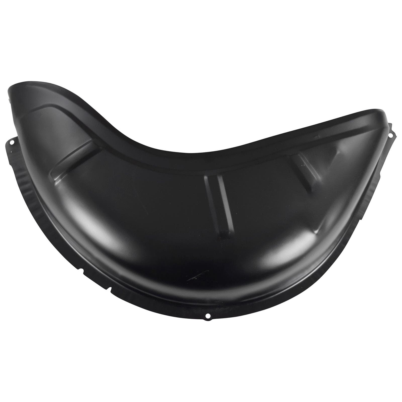 Goldenstar WH20-641L 64-70 Mustang Inner WheeL House L