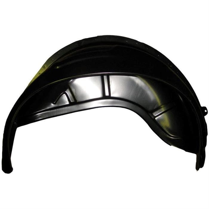 Goldenstar WH20-69CR 69-70 Mustang Complete Wheel House R