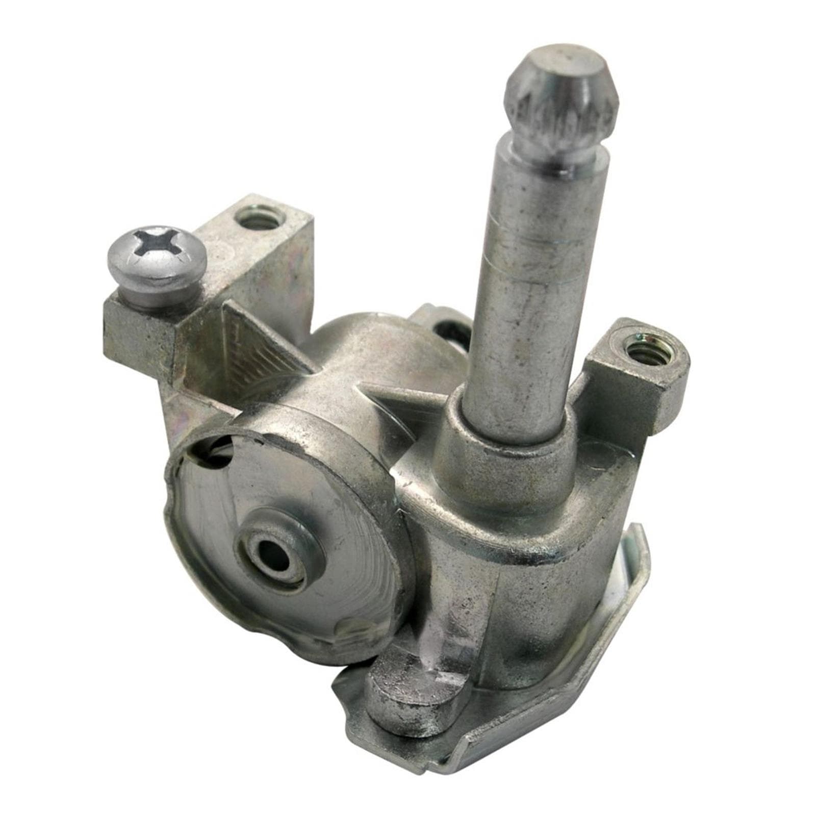 Trim Parts 2020 1959-60 Chevrolet Car Right Vent Wing Regulator