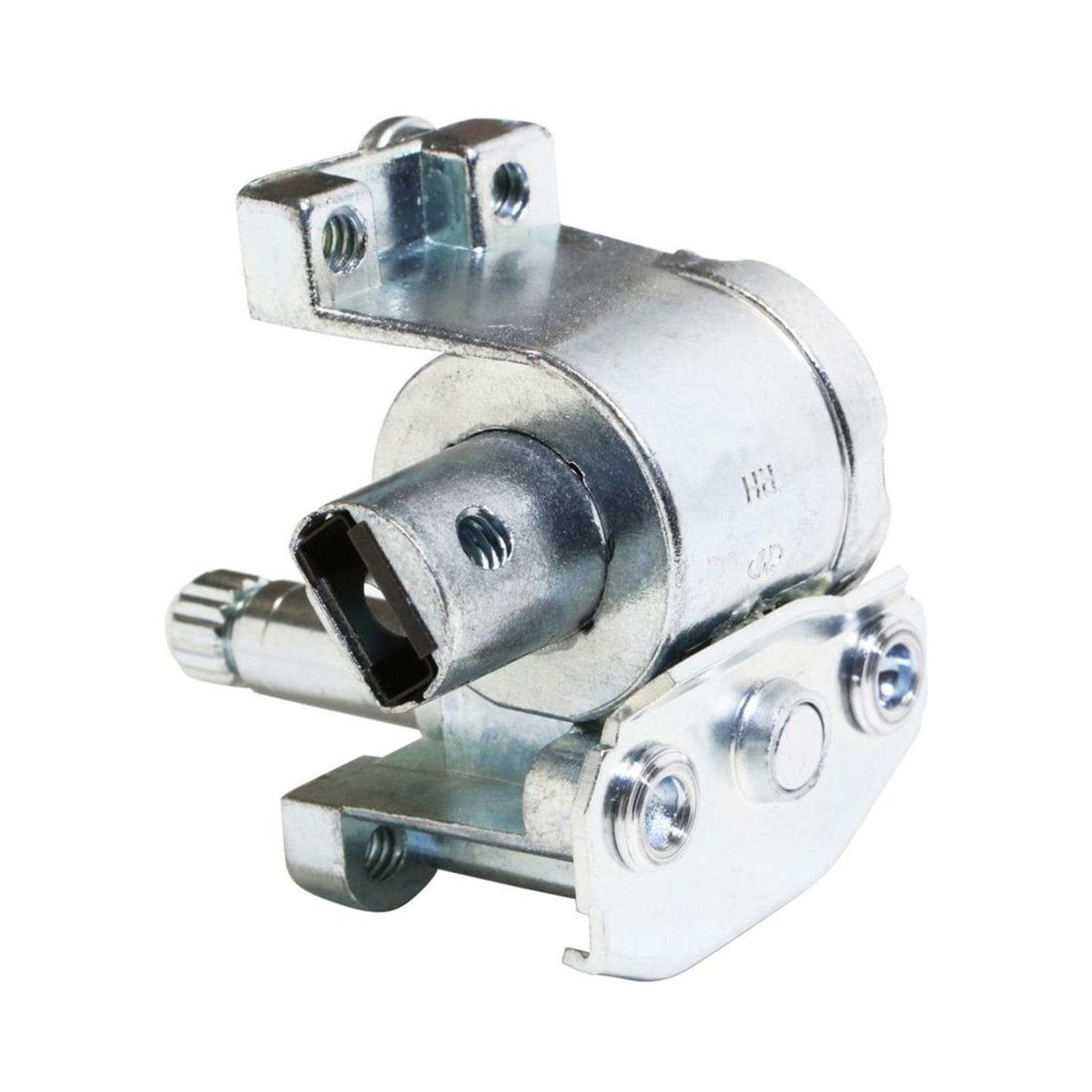 Trim Parts 2022 1961-64 Chevy Car Right Hand Vent Wing Regulator