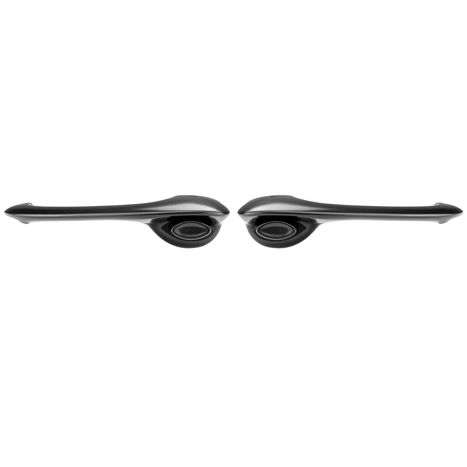 Trim Parts 4155B 1966-67 Chevelle Front Outside Door Handle