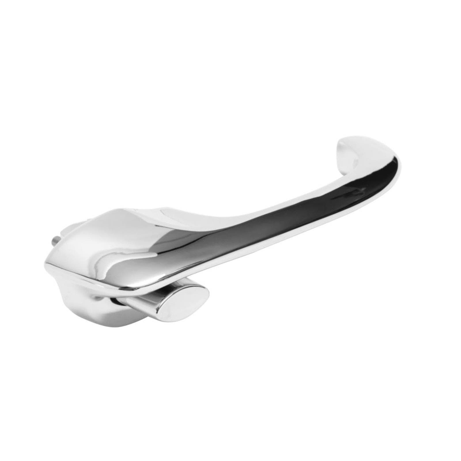 Trim Parts 7610 1968-72 Cutlass/442 Outside Door Handle Assembly