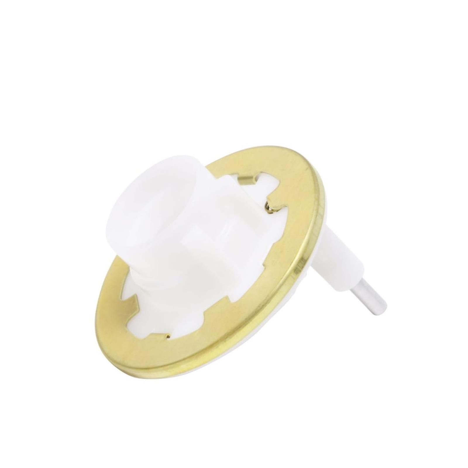 Trim Parts 5149 1967-68 GM Turn Signal Cancelling Cam