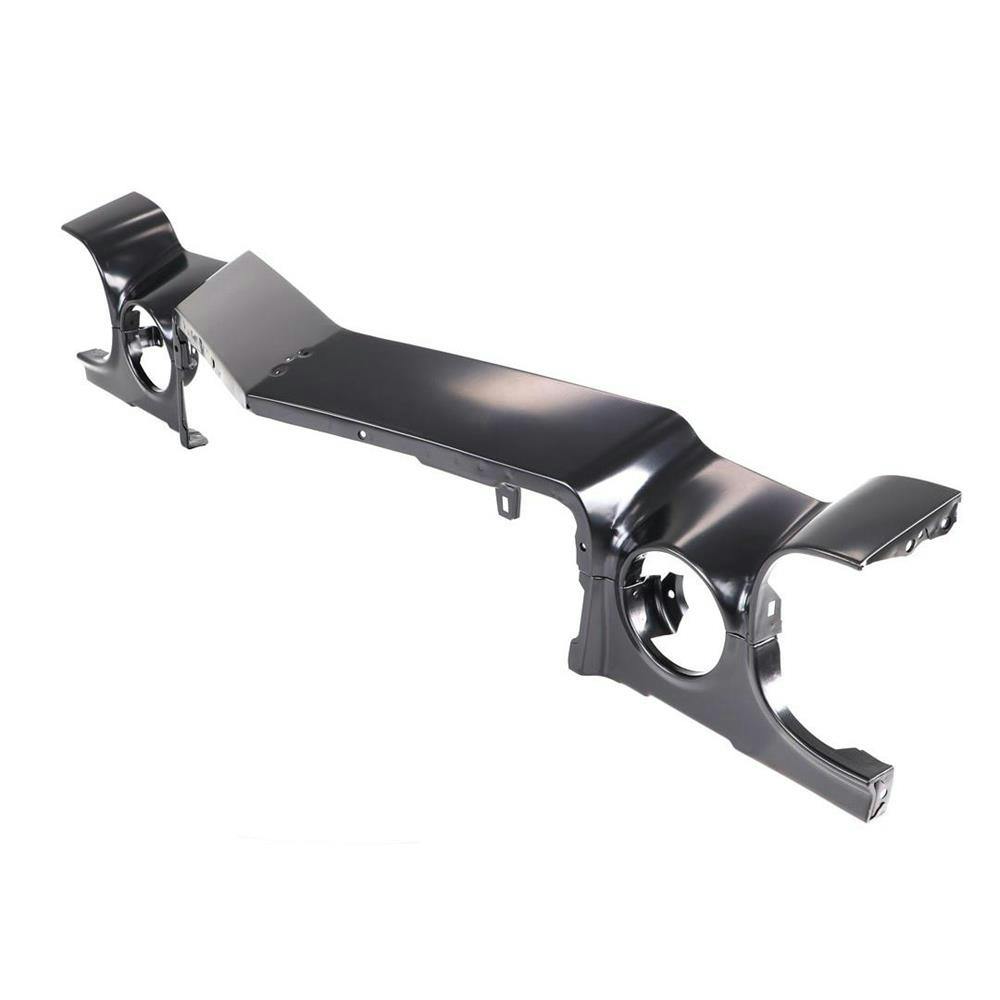 AMD 130-3570-2 70-73 Camaro RS Header Panel