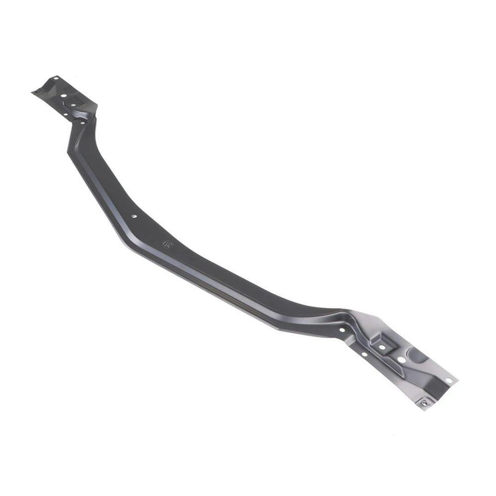 AMD 151-3470 70-72 Chevelle El Camino Radiator Support Tie Bar