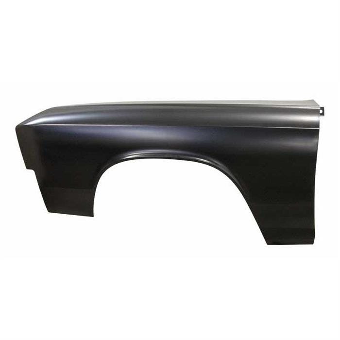 AMD 200-3467-L 67 Chevelle El Camino Fender - LH