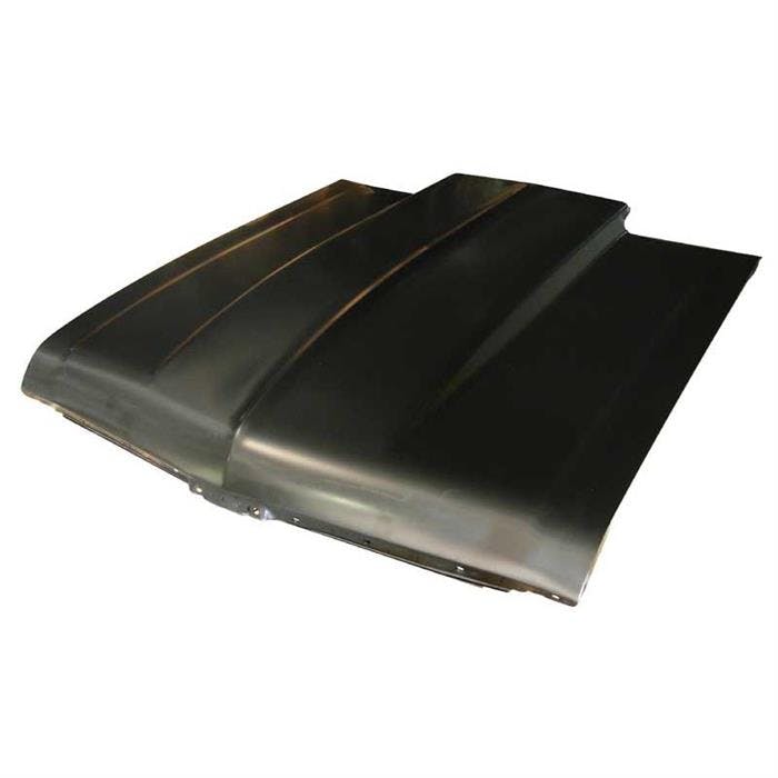 AMD 300-3068-2 68-72 Nova 2" Cowl Hood
