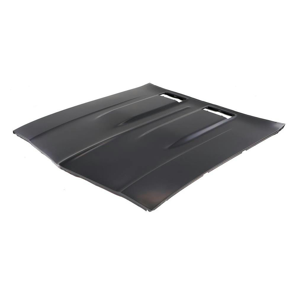 AMD 300-3469-1 69 Chevelle El Camino SS Hood