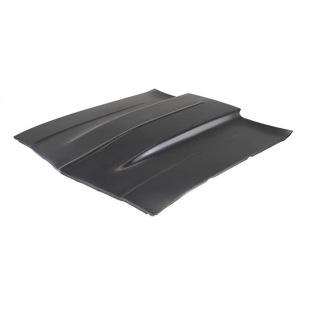 AMD 300-3469-2 69 Chevelle El Camino 2" Cowl Hood