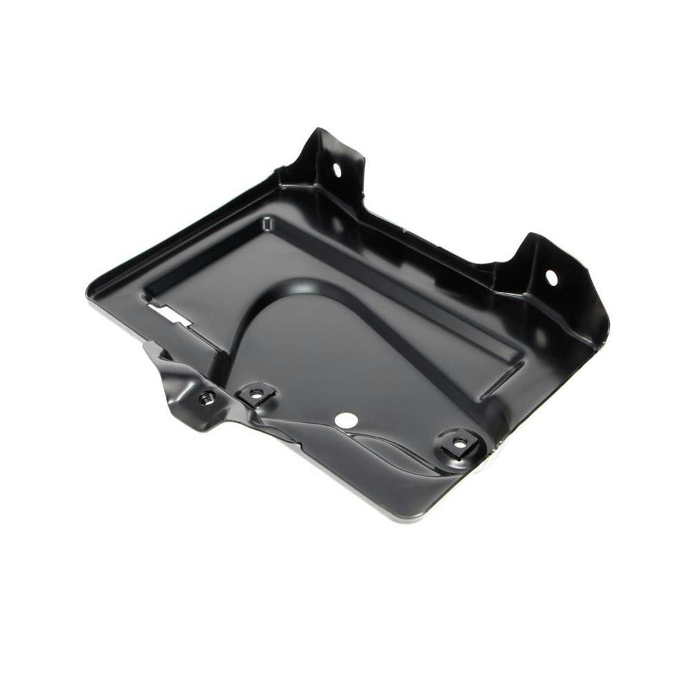 AMD 340-3068 68-74 Nova Battery Tray