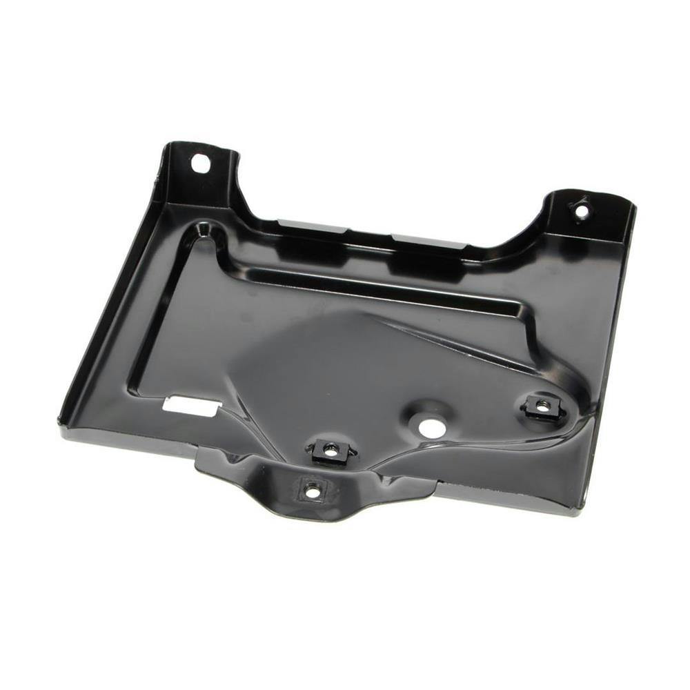 AMD 340-3467 67 Chevelle El Camino Battery Tray