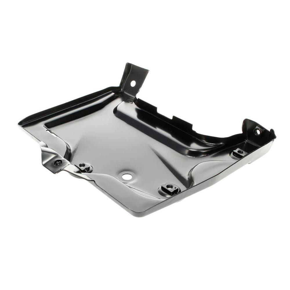 AMD 340-3468 68-72 Chevelle El Camino 68 Impala Battery Tray