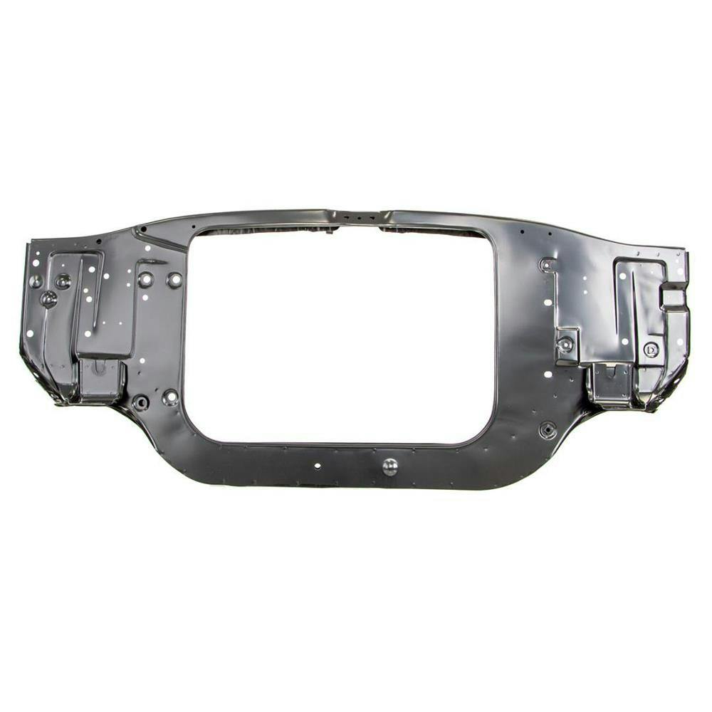 AMD 350-3567 67-68 Camaro Firebird Radiator Support