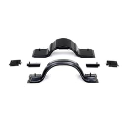 Chassis and Suspension