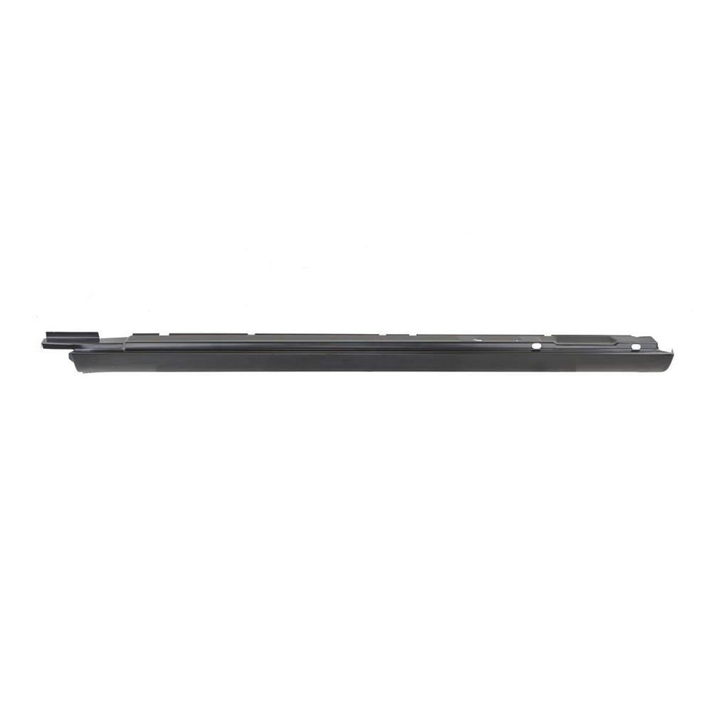 AMD 450-3468-L 68-72 Chevelle Outer Rocker Panel - LH