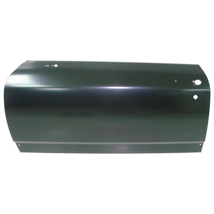 AMD 510-3469-L 69 Chevelle Door Skin - LH