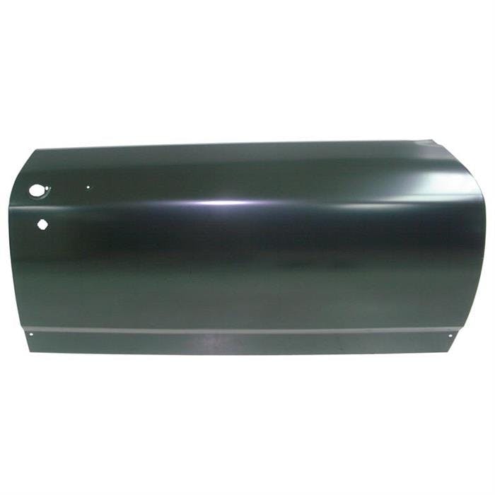 AMD 510-3469-R 69 Chevelle Door Skin - RH