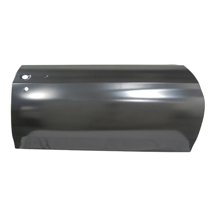 AMD 510-3470-R 70-72 Chevelle Door Skin - RH