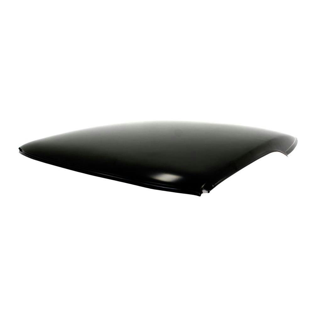 AMD 600-3567 67-69 Camaro Firebird Roof Skin