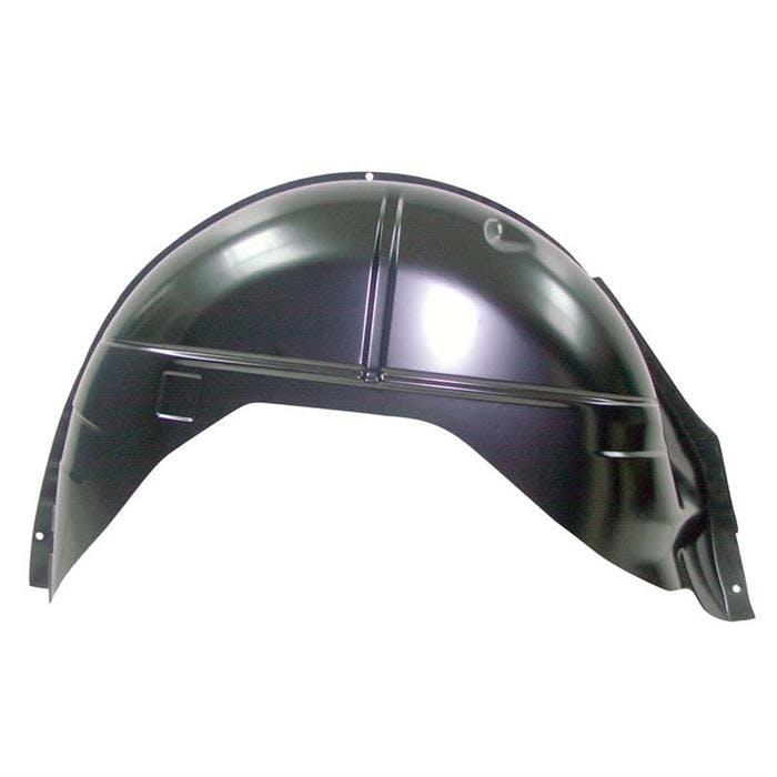 AMD 760-3468-R 68-72 Chevelle Inner Wheelhouse - RH