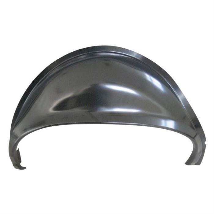 AMD 770-3068-L 68-74 Nova Outer Wheelhouse - LH