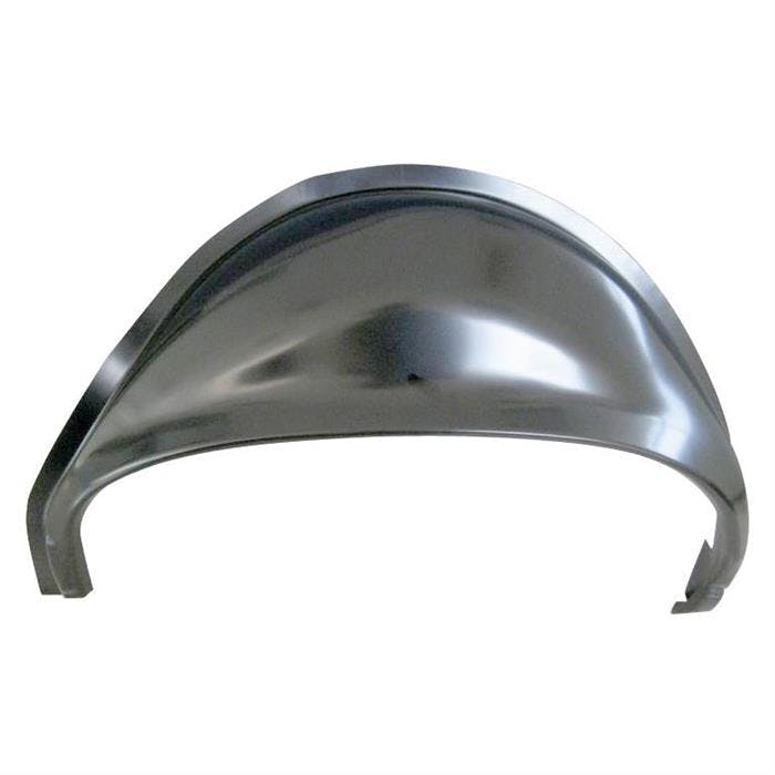 AMD 770-3068-R 68-74 Nova Outer Wheelhouse - RH