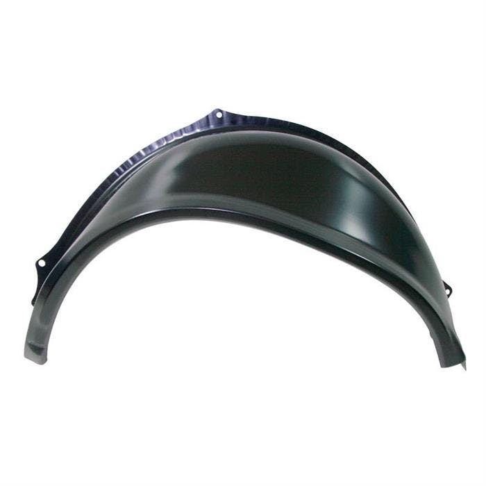 AMD 770-3570-L 70-81 Camaro Outer Wheelhouse - LH
