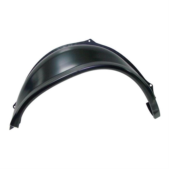 AMD 770-3570-R 70-81 Camaro Outer Wheelhouse - RH