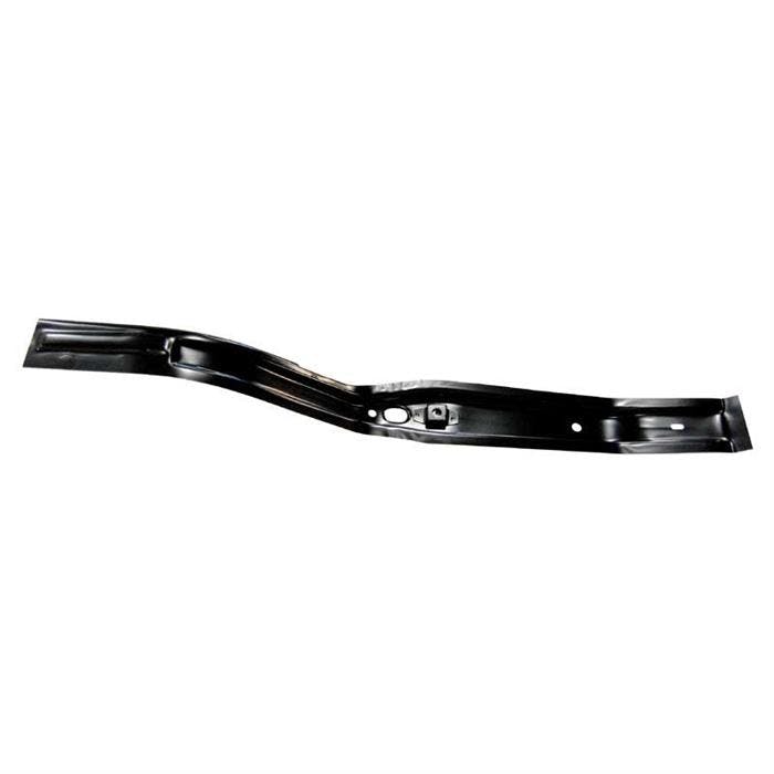 AMD 820-3468-R 68-72 Chevelle Trunk Floor Brace - RH