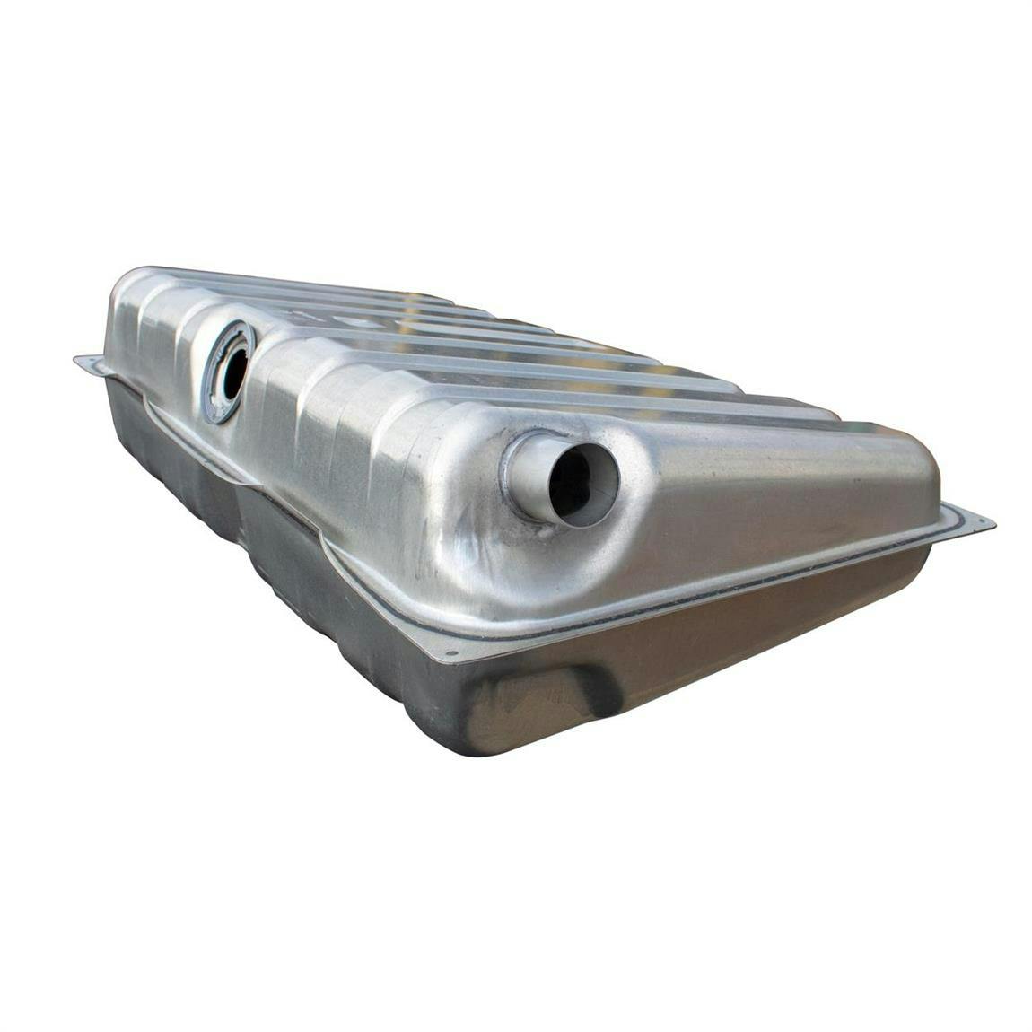 AMD 890-3062 62-67 Nova Gas Tank