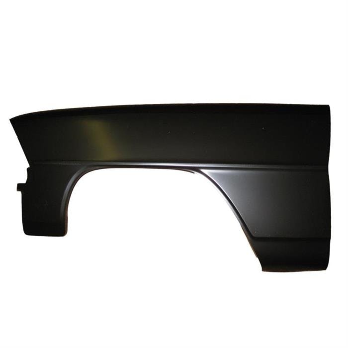 AMD X200-3067-L 67 Nova Fender - LH