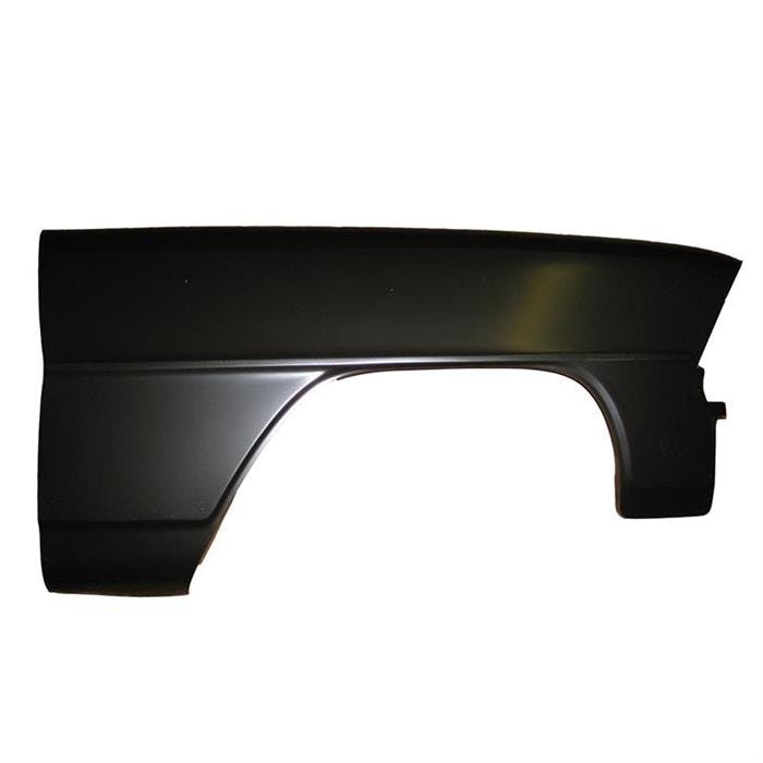 AMD X200-3067-R 67 Nova Fender - RH