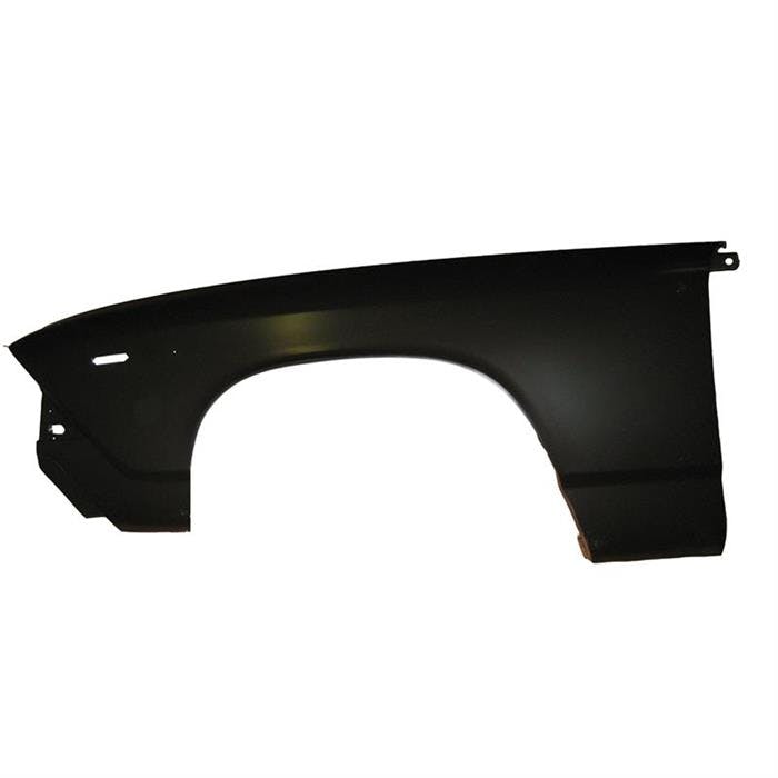 AMD X200-3469-L 69 Chevelle El Camino Fender - LH