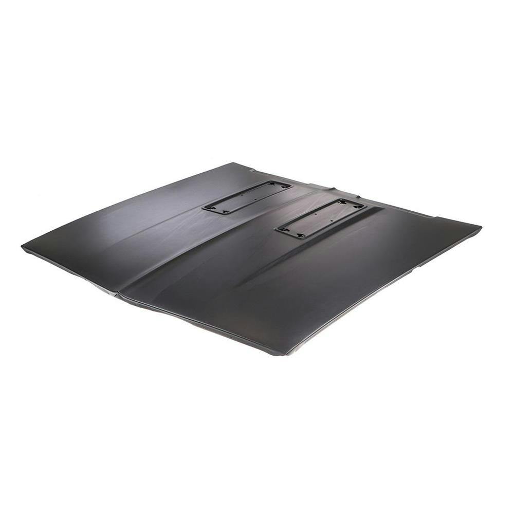 AMD X300-3567 67-69 Camaro SS Hood