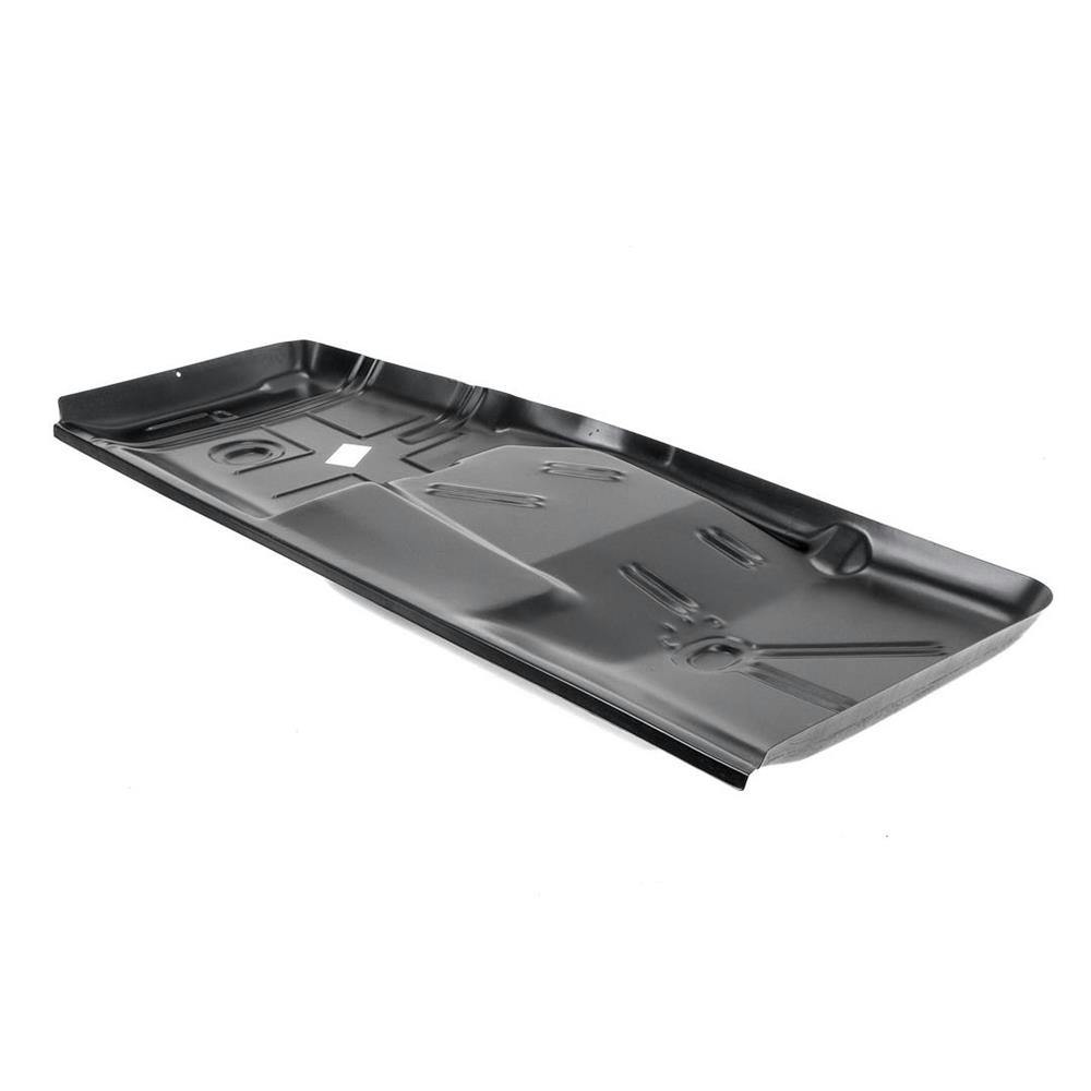 AMD X405-3062-L 62-67 Nova Floor Pan Half - LH