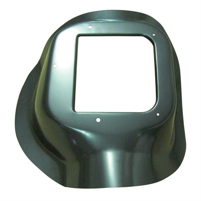 AMD X415-3468 68-72 Chevelle Monte Carlo El Camino Transmission Tunnel