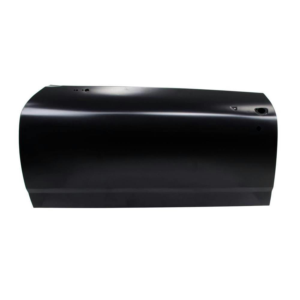 AMD X500-3469-L 69 Chevelle Door Shell - LH