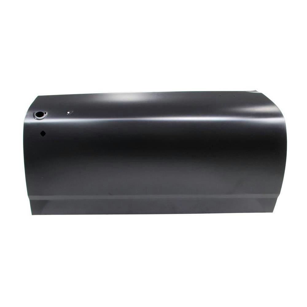 AMD X500-3469-R 69 Chevelle Door Shell - RH