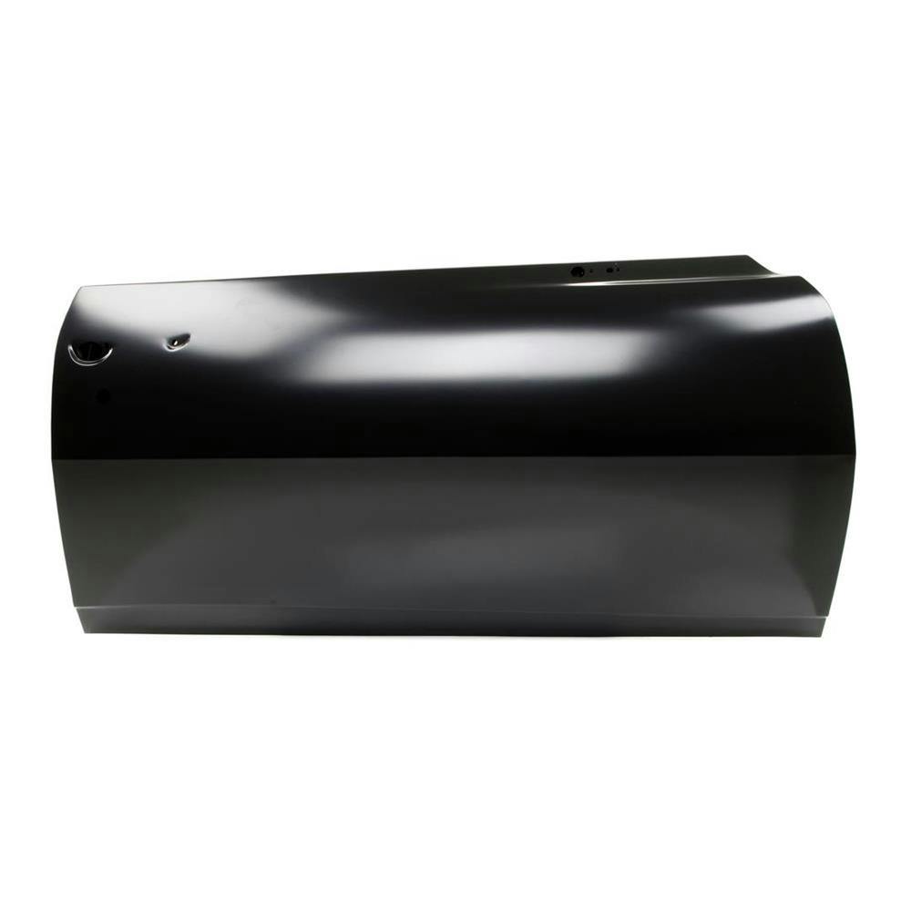 AMD X500-3567-R 67 Camaro Firebird Door Shell - RH