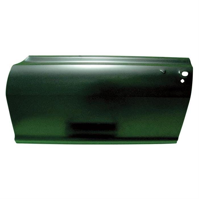 AMD X510-3062-L 62-65 Nova Door Skin - LH