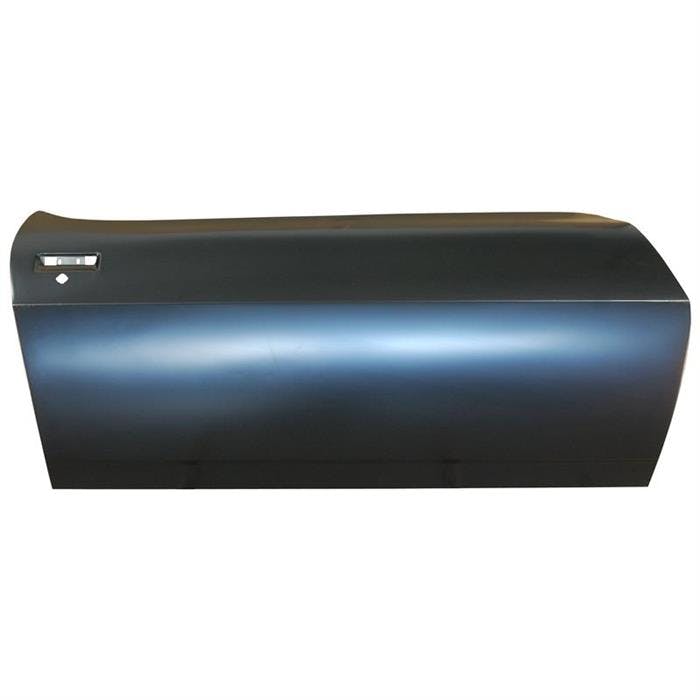 AMD X510-3570-R 70-81 Camaro Door Skin - RH