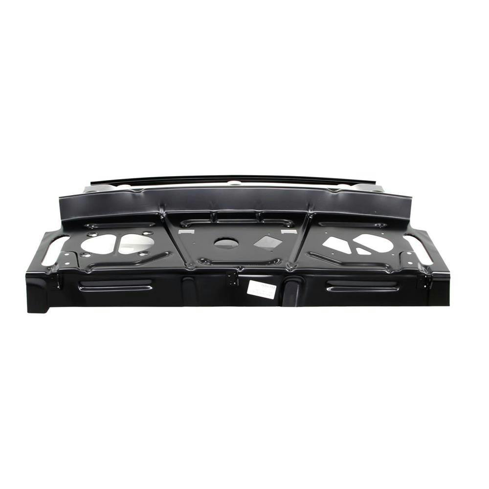 AMD X640-3567 67-69 Camaro Firebird Package Tray