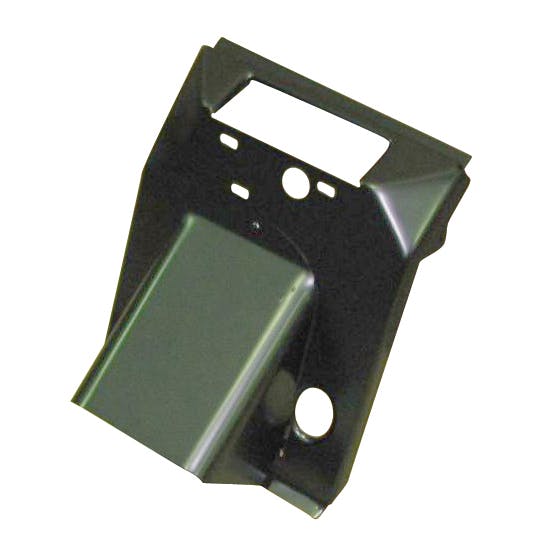 AMD X810-3567 67-68 Camaro Firebird Taillight Panel Inner Brace