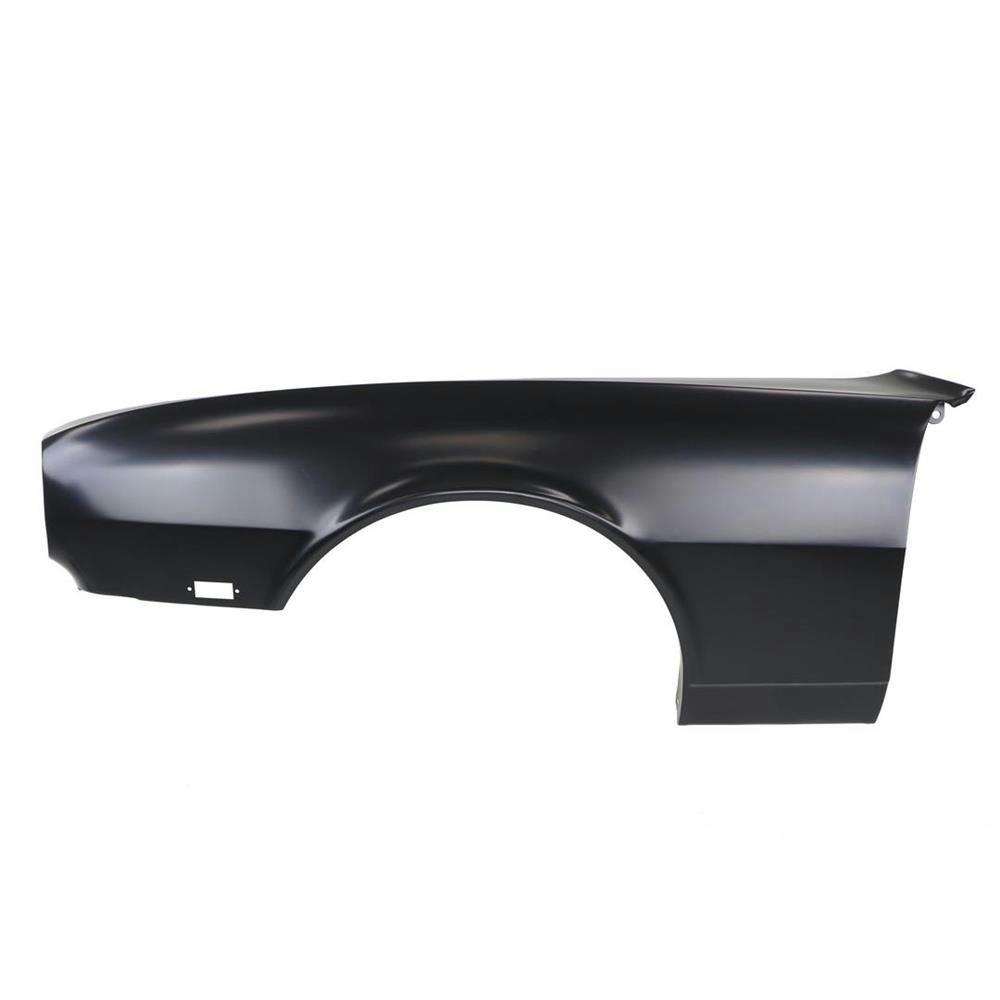 Auto Metal Direct 200-3568-1L Front Fender, LH 68 Chevy Camaro RS