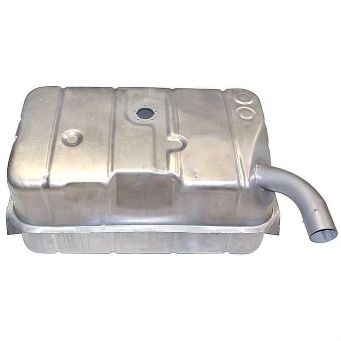 OER FT5047A 1947-1948 Chevy/GMC Fuel Tank Assembly
