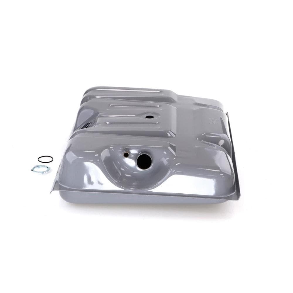 Auto Metal Direct X890-4573-19 73-79 FSeries Gas Fuel Tank 19 Gal