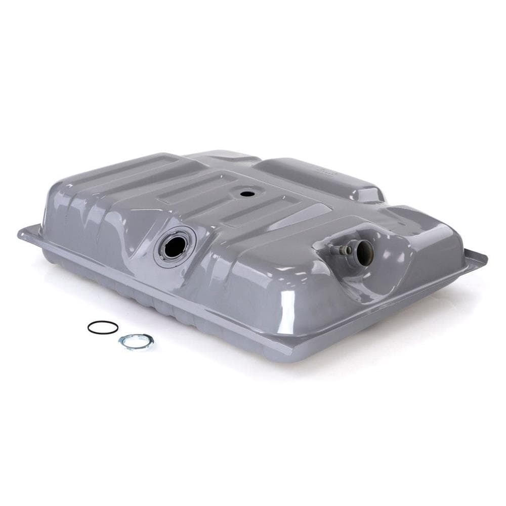 Auto Metal Direct X890-4573-19 73-79 FSeries Gas Fuel Tank 19 Gal