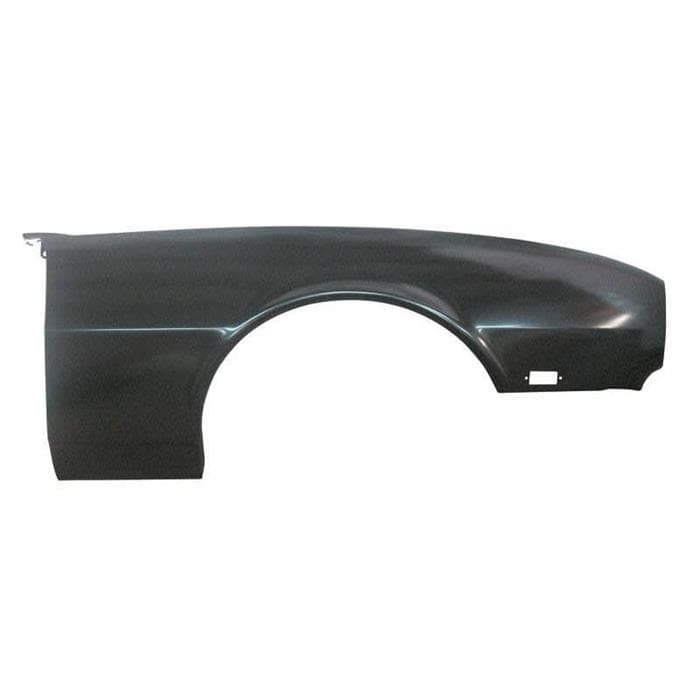 Auto Metal Direct 200-3568-1R 68 Chevy Camaro RS Front Fender