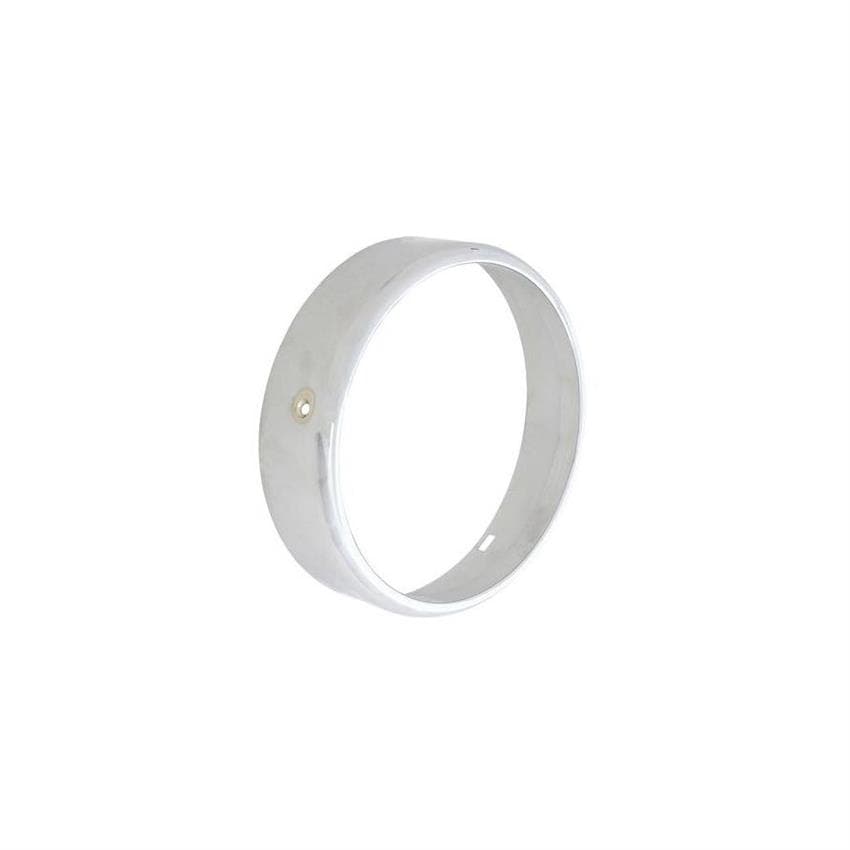 OER 14378 1965 Chevy Nova II Headlamp Bezel Ring